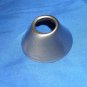TRIM TO THE TRADE 1/2" IPS  Bell Flange  4T-308-31 Satin Nickel
