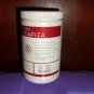 URNEX CAFIZA Espresso Machine Cleaning Tablets 120 12-ESPTABT-120