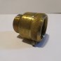 Watts 3/4"  Hose Connection Vacuum Breaker 8  0061982