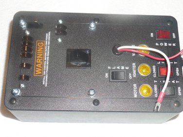 BECKETT Genisys Docking Station 52049U