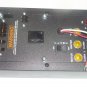BECKETT Genisys Docking Station 52049U