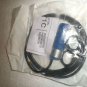 ALLEN-BRADLEY Rockwell Automation Inductive Proximity Switch
