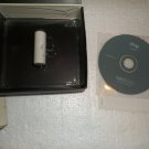 GRIFFIN iTRIP 2004 iPod FM Transmitter T7194LL/A
