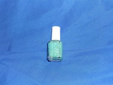 ESSIE Nail Polish Set 0.46 fl oz 818 Where's My Chauffeur