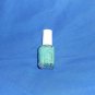 ESSIE Nail Polish Set 0.46 fl oz 818 Where's My Chauffeur