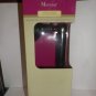 FRANKLIN BRASS MONTAGE Toilet Tissue Paper Holder 125401 Oil Rubbed Bronze