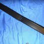 Char-Broil 06601295 2006  Gas Patio Caddie Leg Assembly  29101001