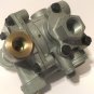 HALDEX Kenworth Multi Function RT4 Trailer Valve