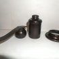 GRAFF Bali Stop Volume Control Valve With Handle G-8090-LM20S-OB-T Olive Bronze