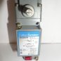 CUTLER HAMMER EATON Limit Switch Component E50ANR1 NEW & GENUINE