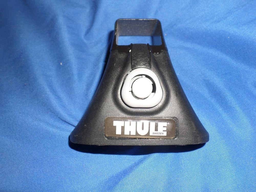 Thule 430 tracker ii hot sale