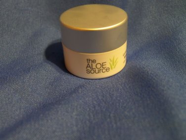 THE ALOE SOURCE Luminosity Masque 0.25 FL OZ