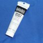 LIQUITEX Professional Heavy Body Acrylic Color Tube 2 OZ Titanium White 1045432