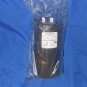 MITSUBISHI ELECTRIC PUH42EK PUH42EK1 PUH42EK7 Run Capacitor 55MF T7W A34 723