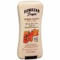 HAWAIIAN TROPIC Sheer Touch Lotion Sunscreen Broad Spectrum SPF 15  8 oz