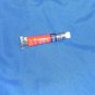 WINSOR & NEWTON COTMAN WaterColours  Paint Tube 0.27 OZ Cadmium Red Hue 095