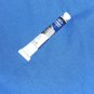 WINSOR & NEWTON COTMAN WaterColours Water Color  Paint Tube.27 OZ Sepia 609