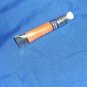 WINSOR & NEWTON COTMAN WaterColours  Paint Tube 0.27 OZ Burnt Sienna 074