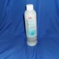 WELLA Color Charm Activating Lotion For Demi Permanent  Hair Color 7.8 FL OZ