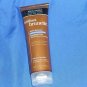 John Frieda 8.45oz Brilliant Brunette Shine Release MOISTURIZING  Hair Shampoo