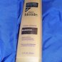 JOHN FRIEDA Sheer Blonde Tone Restoring Shampoo For Color Treated Hair 9.3 oz