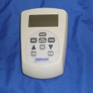 Health O Meter HEALTHOMETER 599KL Medical Weight Scale KEYPAD 42-014900-00