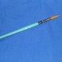 PRINCETON Synthetic Select Round Paint Brush 3750R-12