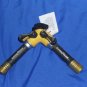 NELSON GOOD YEAR Dual Hose Adapter GY2504