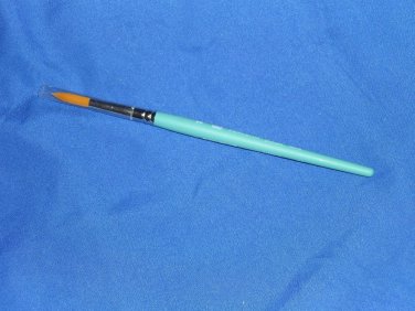 PRINCETON Synthetic Select Round Paint Brush 3750R-10