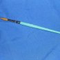 PRINCETON Synthetic Select Round Paint Brush 3750R-10