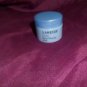 LANEIGE Water Sleeping  MASK 0.6 OZ Travel Size
