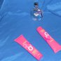 ROXY Women Spray Eau De Toilette  3.3 Oz W/ Shower Gel & Body Lotion Set 5 Oz