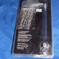 DANZE Universal Downpour 3-1/2" Showerhead W/ 9" Adjustable Arm D461025 Chrome