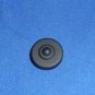 ROCKWELL H301-CL-10B SCREW COVER Oil Rubbed Bronze