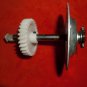 CHAMBERLAIN Gear & SProcket Set 041C4220A