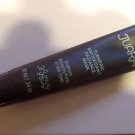 JUARA Turmeric Antioxidant Radiance MASK .34 OZ Travel Size