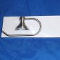 MOEN Preston Toilet Paper Holder DN8408BN Brushed Nickel