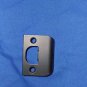 ROCKWELL H301-CL-10B LATCH STRIKE Oil Rubbed Bronze