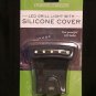 CHARCOAL COMPANION LED Grill Light w/ Silicone Cover CC7318