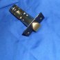 ROCKWELL H301-CL-10B ADJUSTABLE LATCH Oil Rubbed Bronze