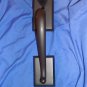 ROCKWELL H301-CL-10B EXTERIOR HANDLE ASSEMBLY Oil Rubbed Bronze