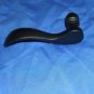 ROCKWELL H301-CL-10B Left Hand LEVER HANDLE Oil Rubbed Bronze
