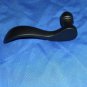 ROCKWELL H301-CL-10B Left Hand LEVER HANDLE Oil Rubbed Bronze