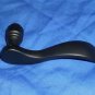 ROCKWELL H301-CL-10B Right Hand LEVER HANDLE Oil Rubbed Bronze