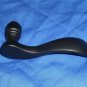 ROCKWELL H301-CL-10B Right Hand LEVER HANDLE Oil Rubbed Bronze