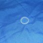ROCKWELL H301-CL-10B   PLASTIC WASHER