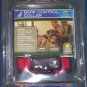 PETSAFE 8 + Lbs Bark Control Collar HBC11-11050