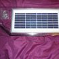 USAUTOMATIC Sentry 300 Solar Panel Kit 520015