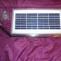 USAUTOMATIC Sentry 300 Solar Panel Kit 520015