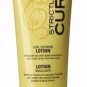 MARC ANTHONY Strictly Curls Curl Defining LOTION 8.3 OZ